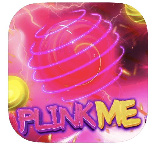 PlinkMe